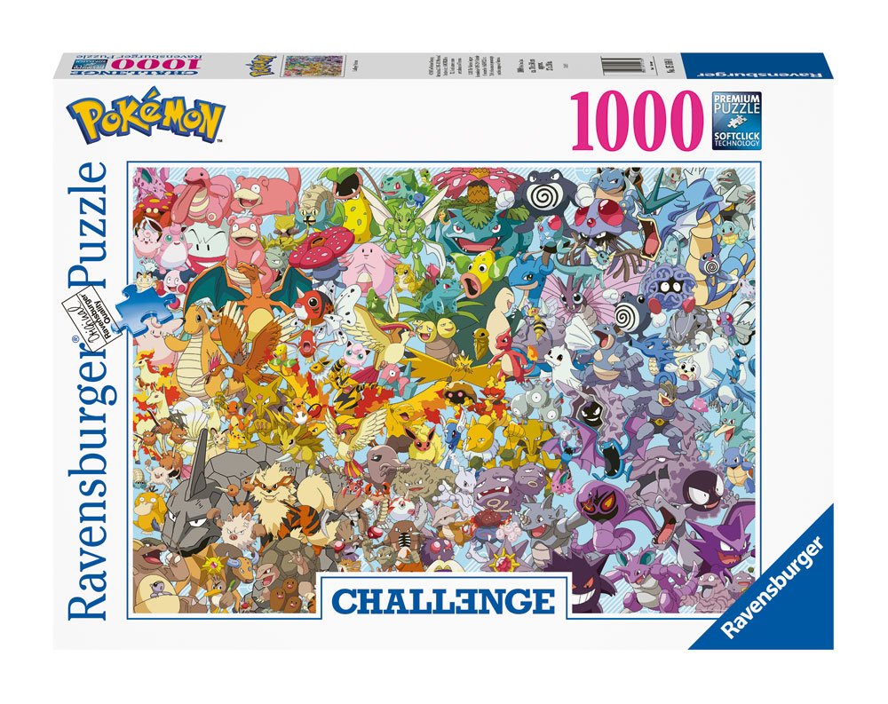 peluche-pokemon-poussifeu-jazwares