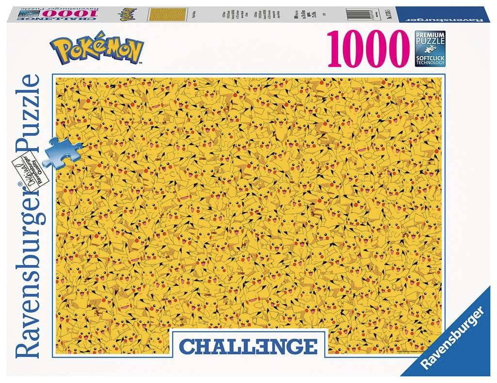 4005556175765