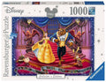pop-town-aurora-with-castle-29