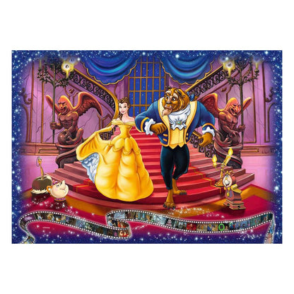 puzzle-disney-la-belle-et-la-bete-1000p-ravensburger