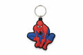 Porte-clés Marvel - Spider-Man
