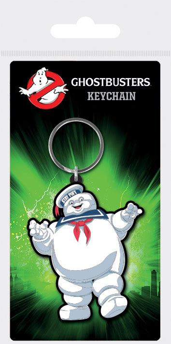 porte-cles-stay-puft-pyramid-international