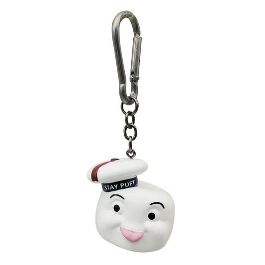 porte-cles-minipuft-pyramid-international