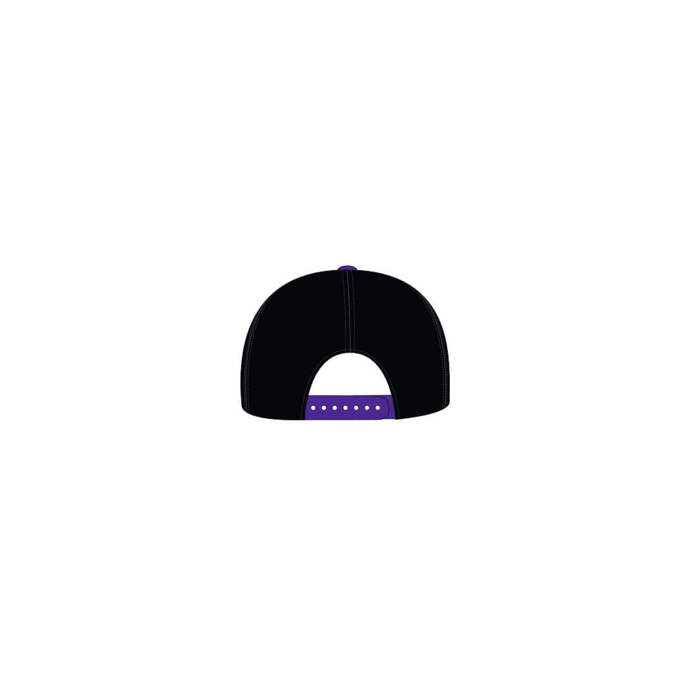 casquette-rick-morty-neon-logo-heroes-inc