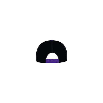 casquette-rick-morty-neon-logo-heroes-inc