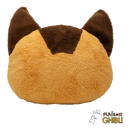 oreiller-mon-voisin-totoro-nakayoshi-catbus-sun-arrow