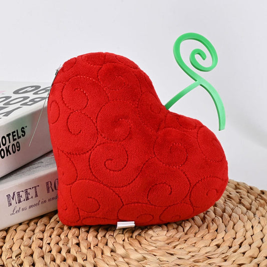 pop-buddy-lucienne-with-matthew-1639