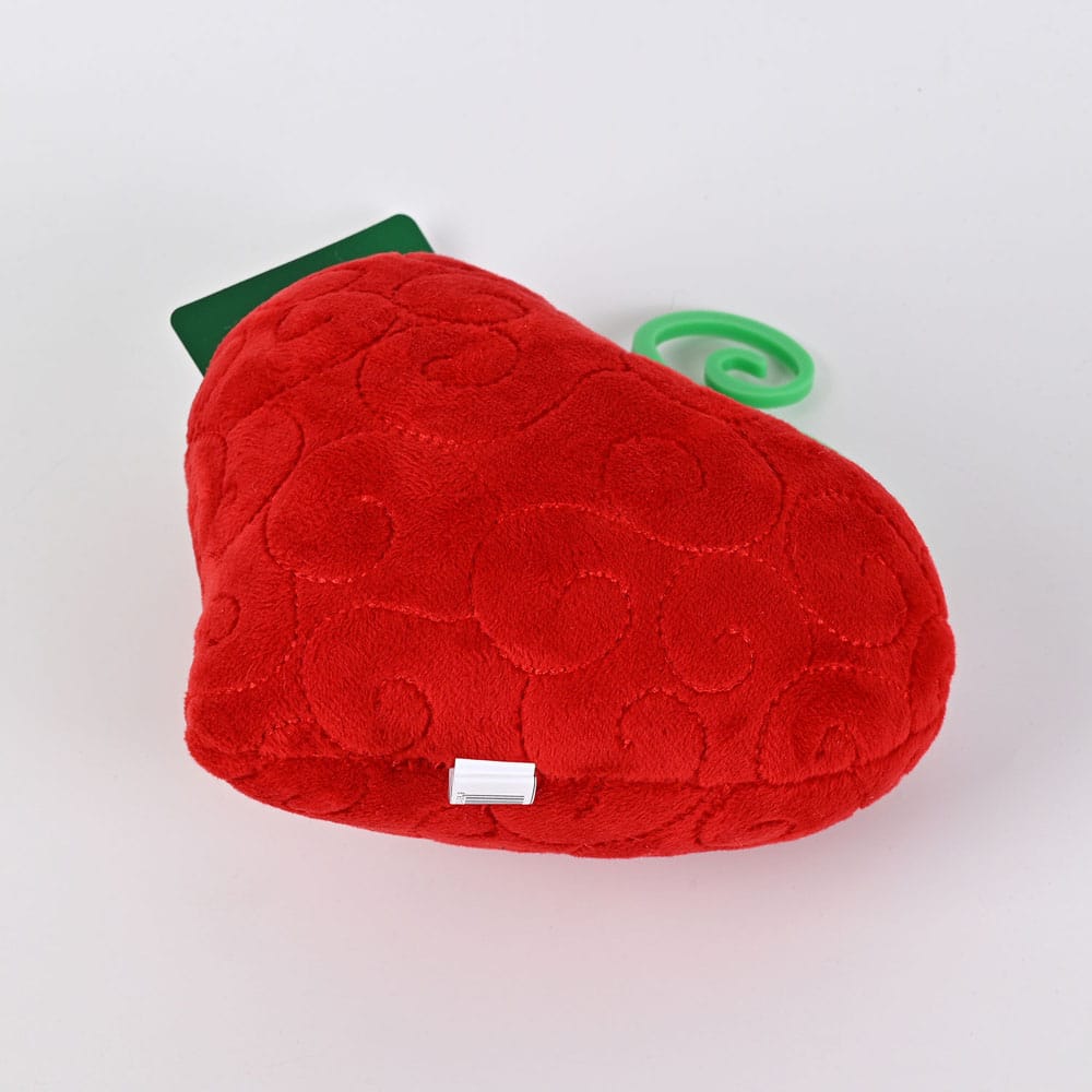 peluche-op-op-devilfruit-trafalgar-d-law