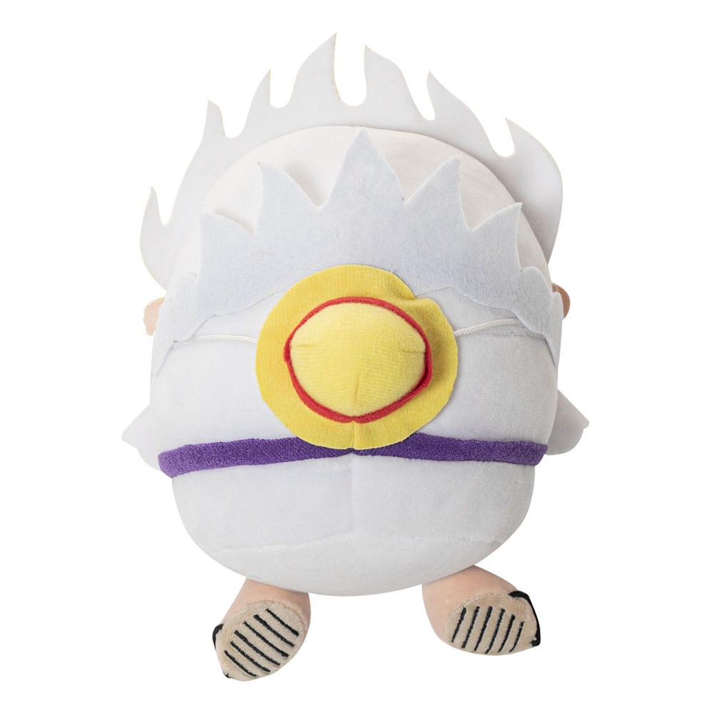 peluche-luffy-gear-5-sd-ver