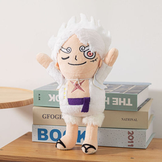 peluche-monkey-d-luffy-gear-5-sakami