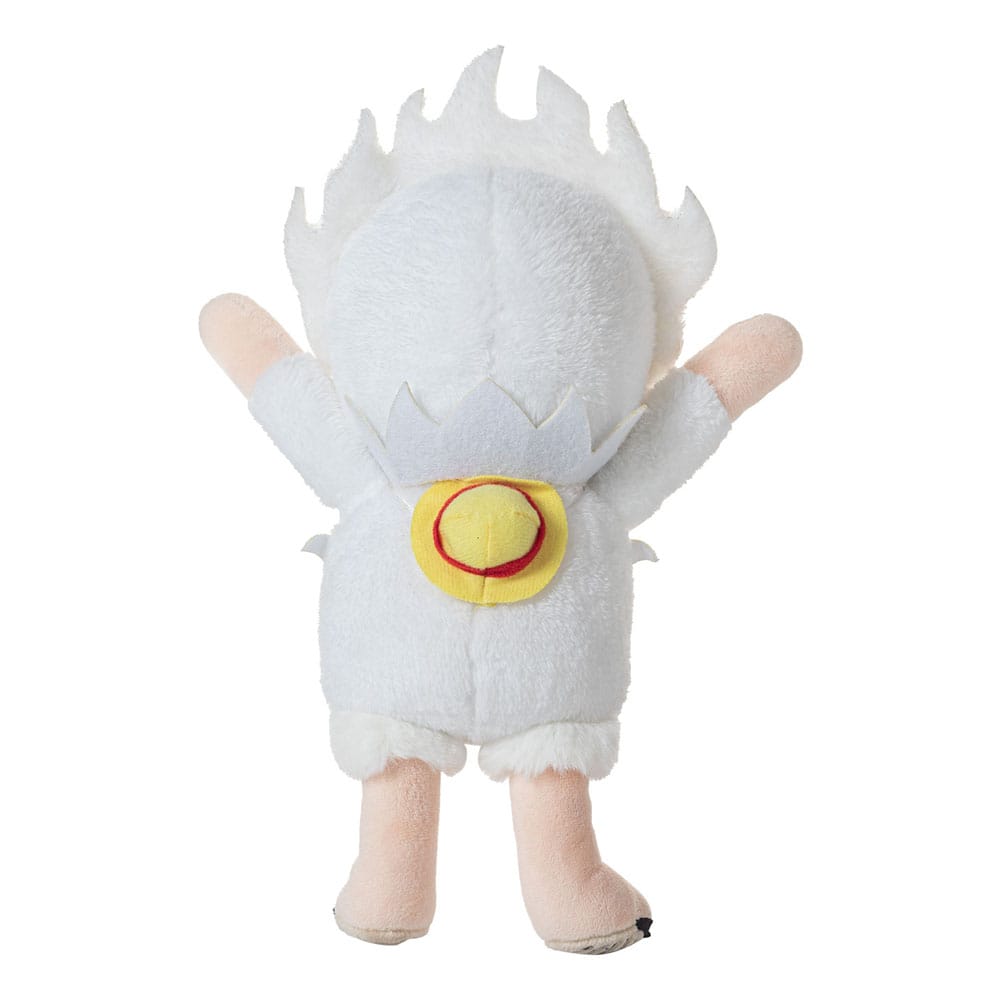 peluche-monkey-d-luffy-gear-5-sakami