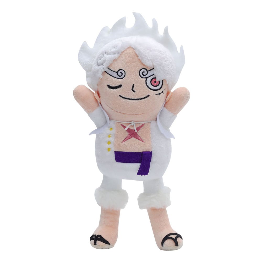 peluche-monkey-d-luffy-gear-5-sakami