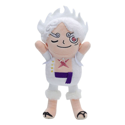 peluche-monkey-d-luffy-gear-5-sakami