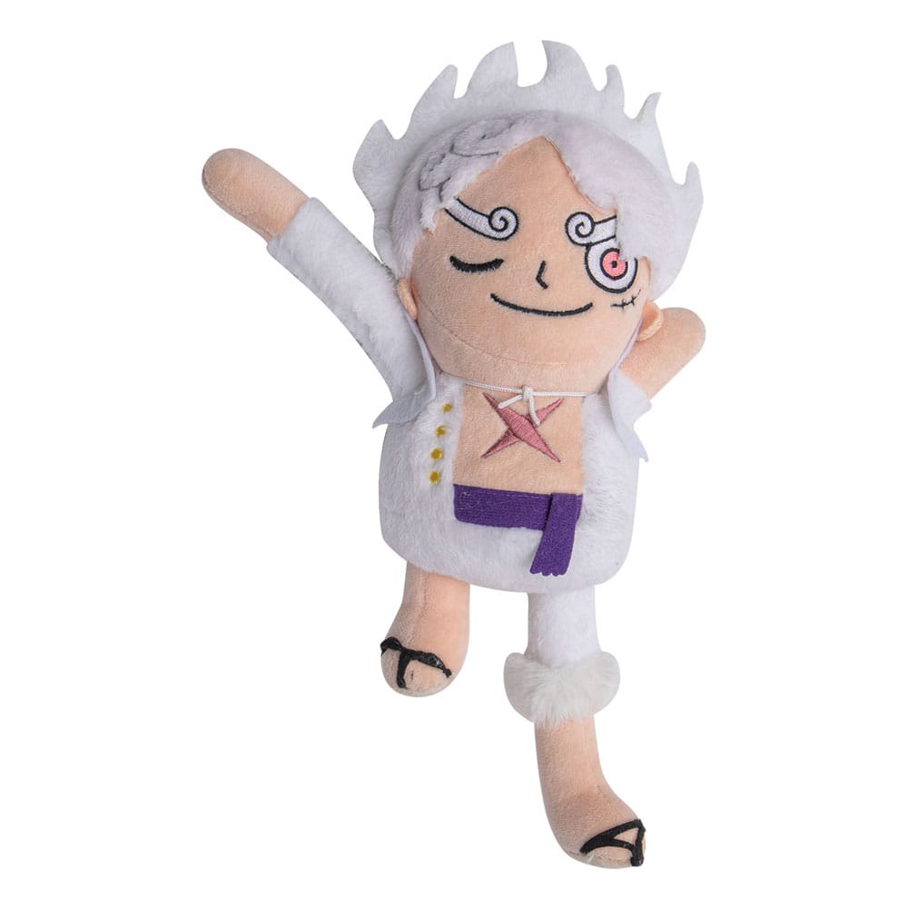 peluche-monkey-d-luffy-gear-5-sakami