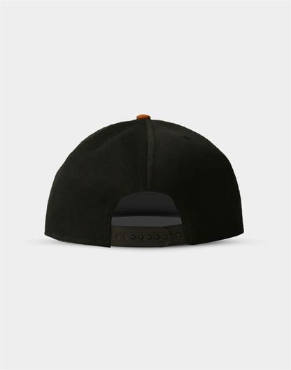 casquette-deadpool-grafitti-difuzed