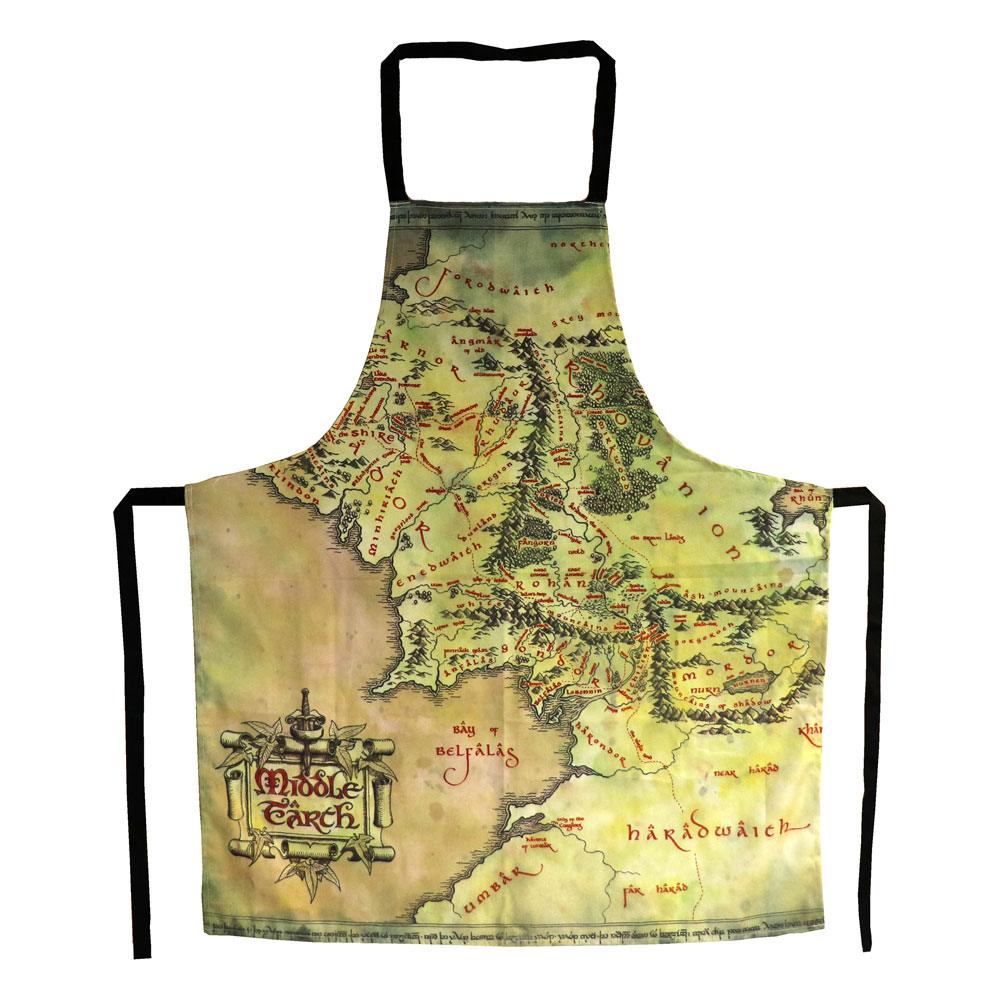 official-lord-of-the-rings-saruman-tubbz-boxed-edition