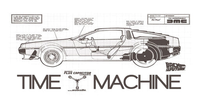 mug-retour-vers-le-futur-time-machine-sd-toys
