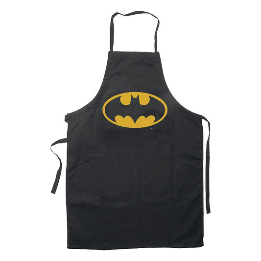 tablier-batman-sd-toys