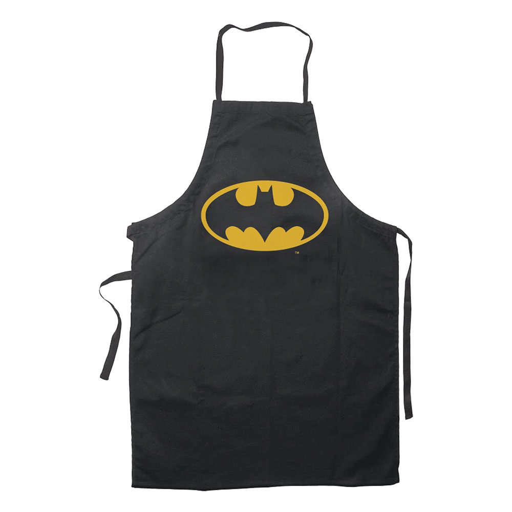 tablier-batman-sd-toys