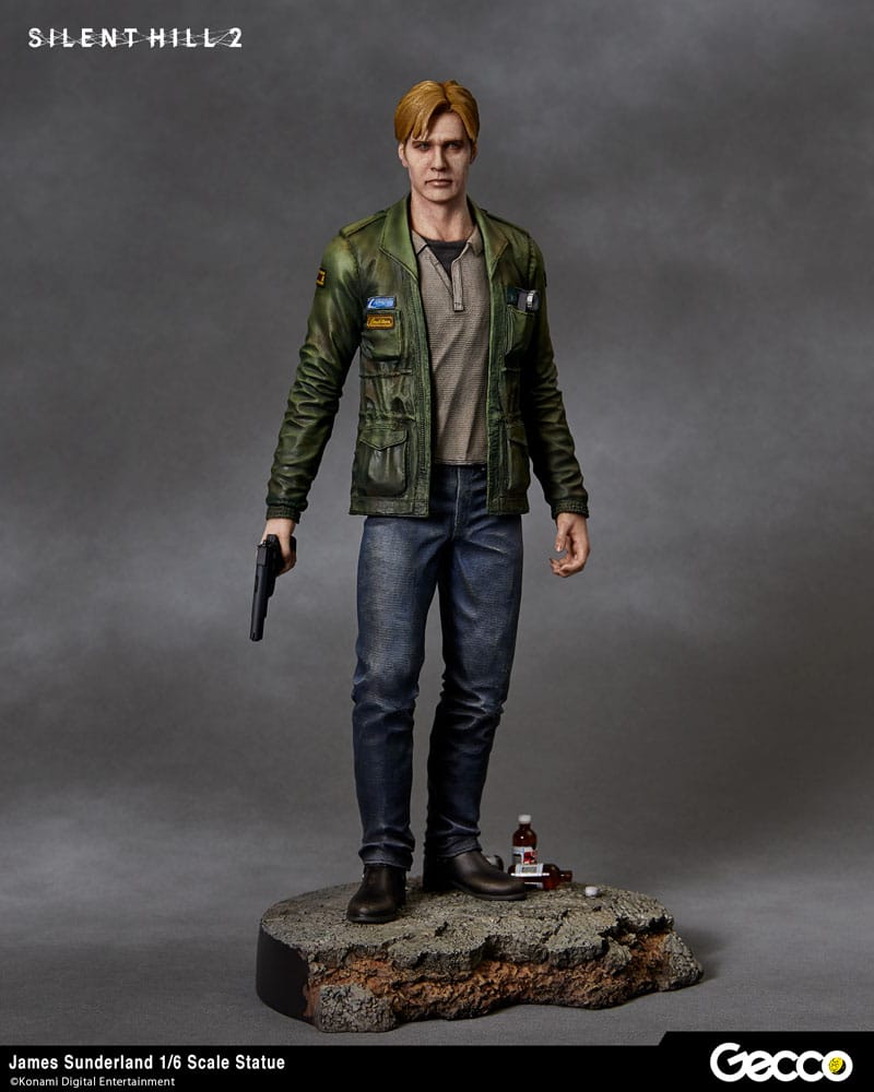 james-sunderland-silent-hill-2-sentinel