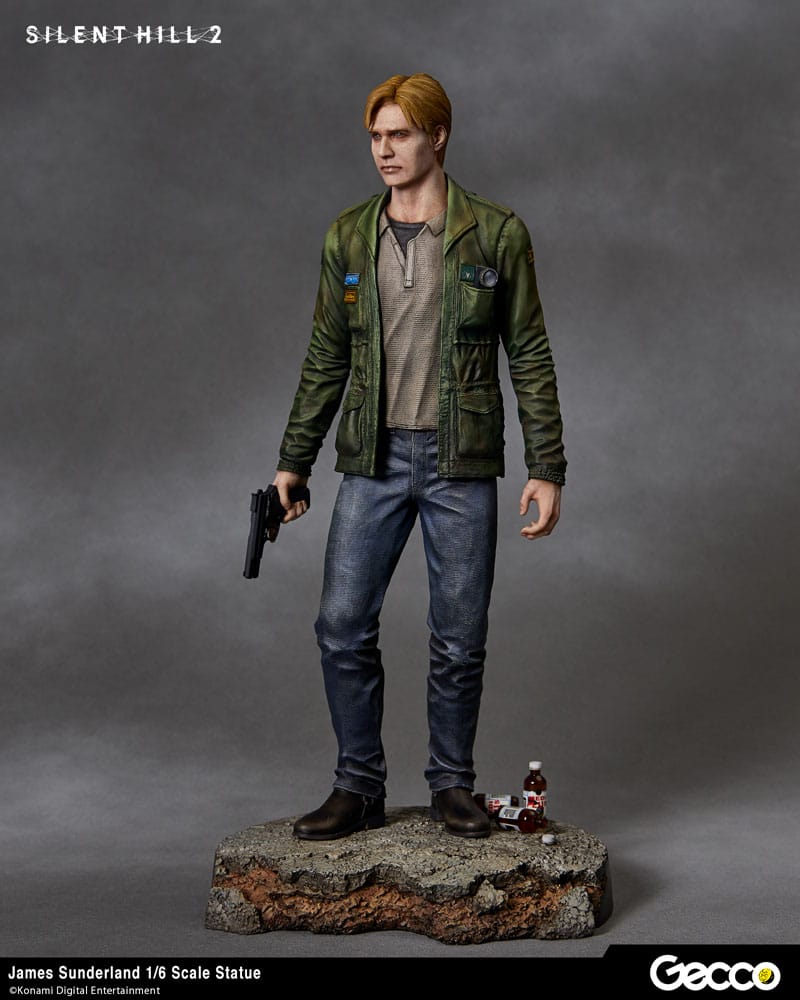 james-sunderland-silent-hill-2-sentinel