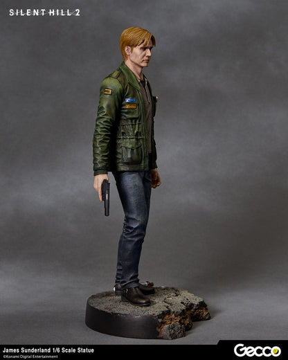james-sunderland-silent-hill-2-sentinel