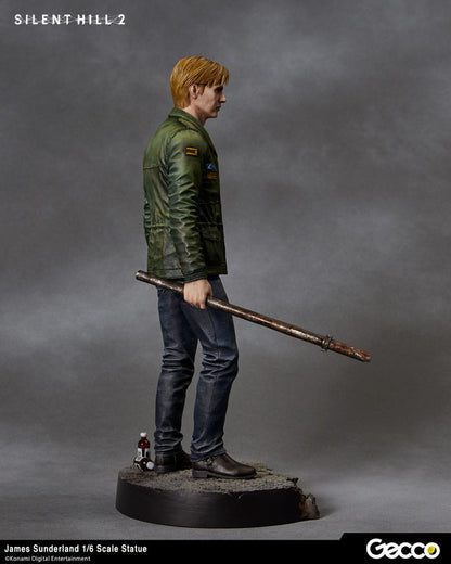 james-sunderland-silent-hill-2-sentinel