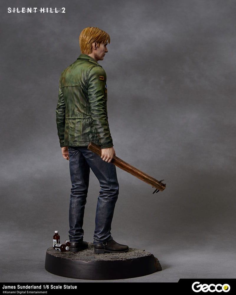 james-sunderland-silent-hill-2-sentinel