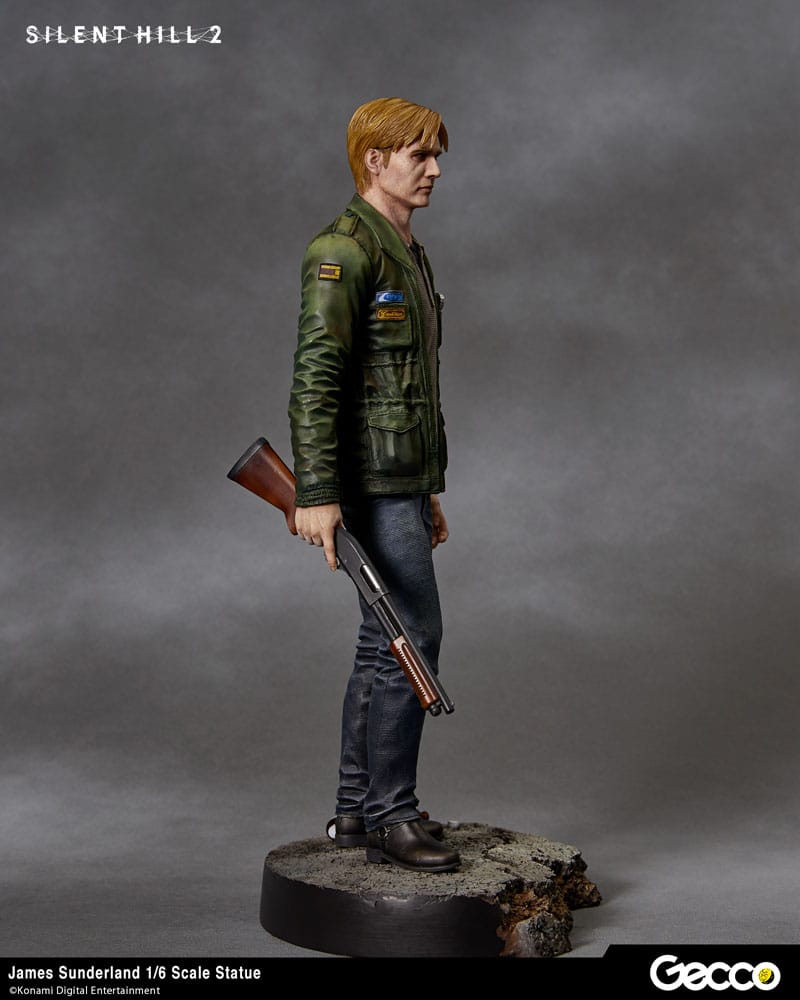james-sunderland-silent-hill-2-sentinel