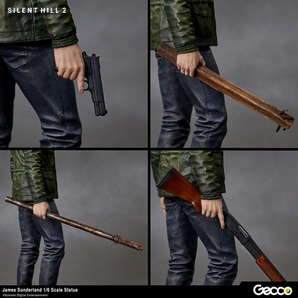 james-sunderland-silent-hill-2-sentinel