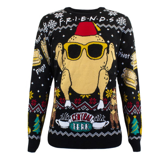 pull-de-noel-friends-heroes-inc