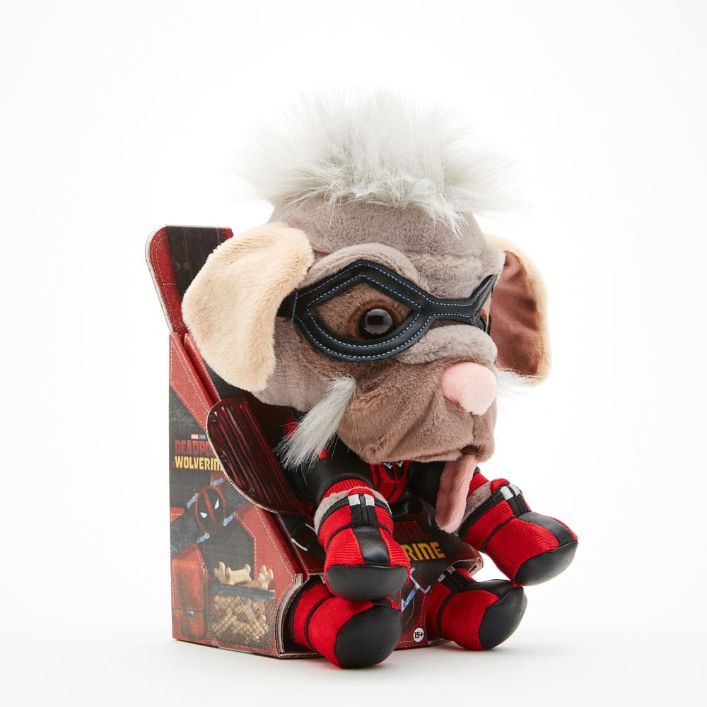 peluche-deadpool-dogpool