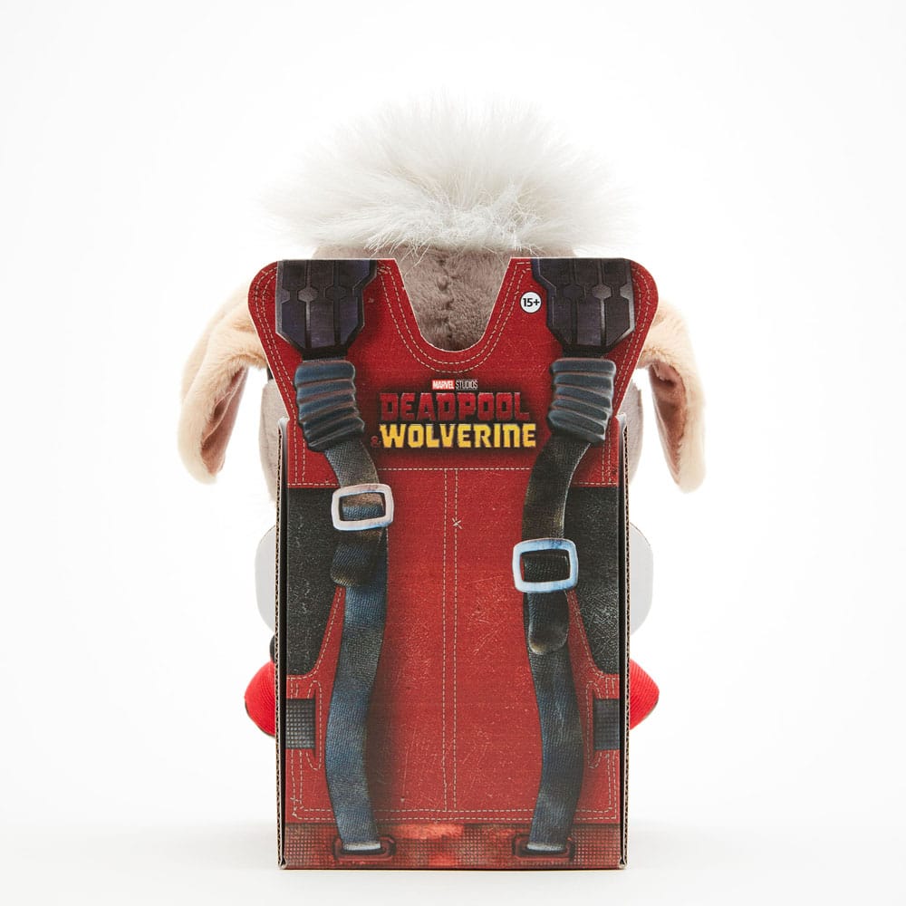 peluche-deadpool-dogpool