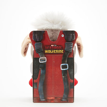 peluche-deadpool-dogpool