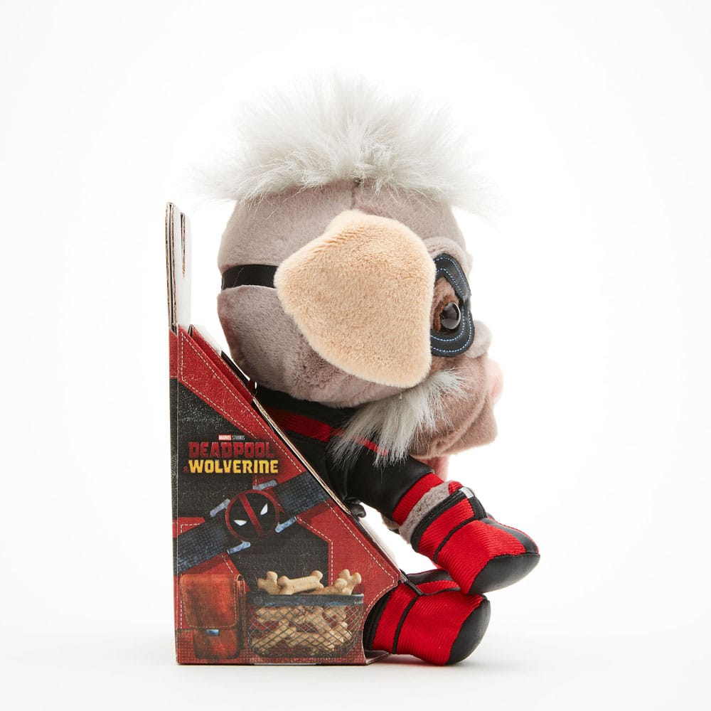 peluche-deadpool-dogpool