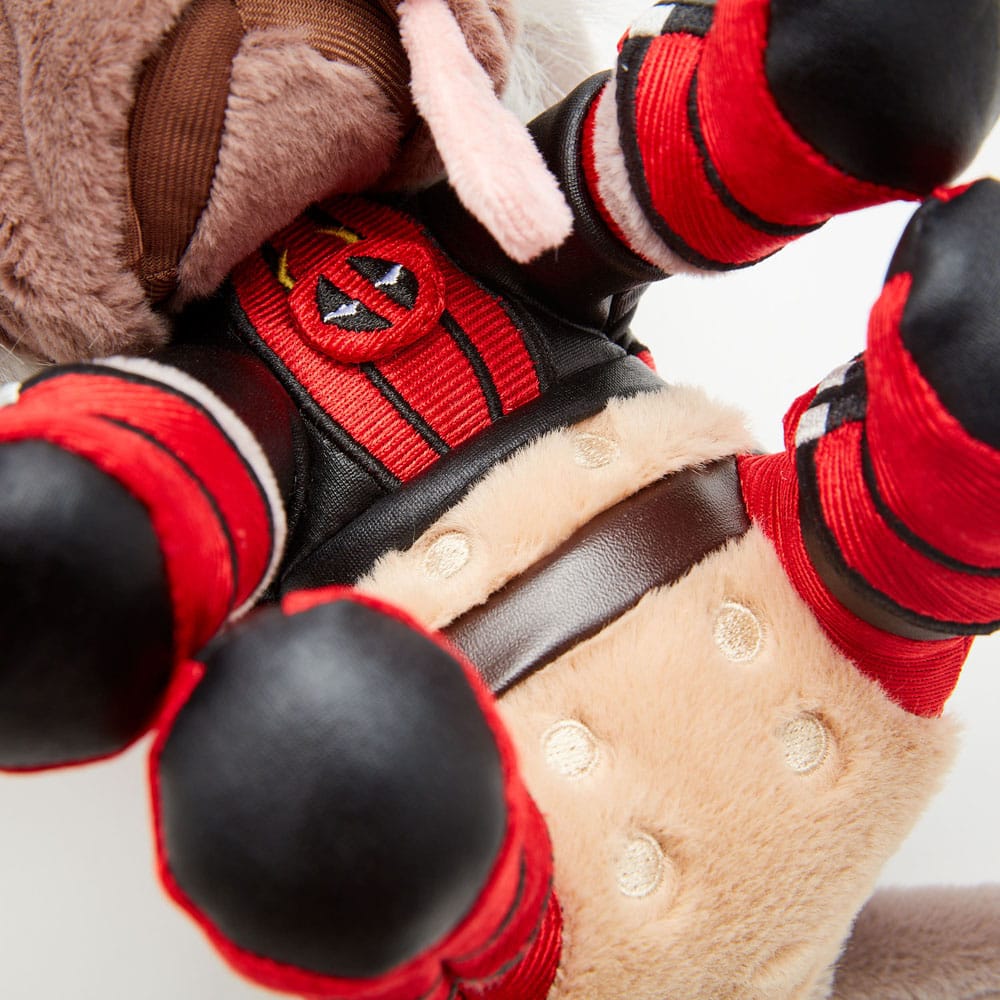 peluche-deadpool-dogpool