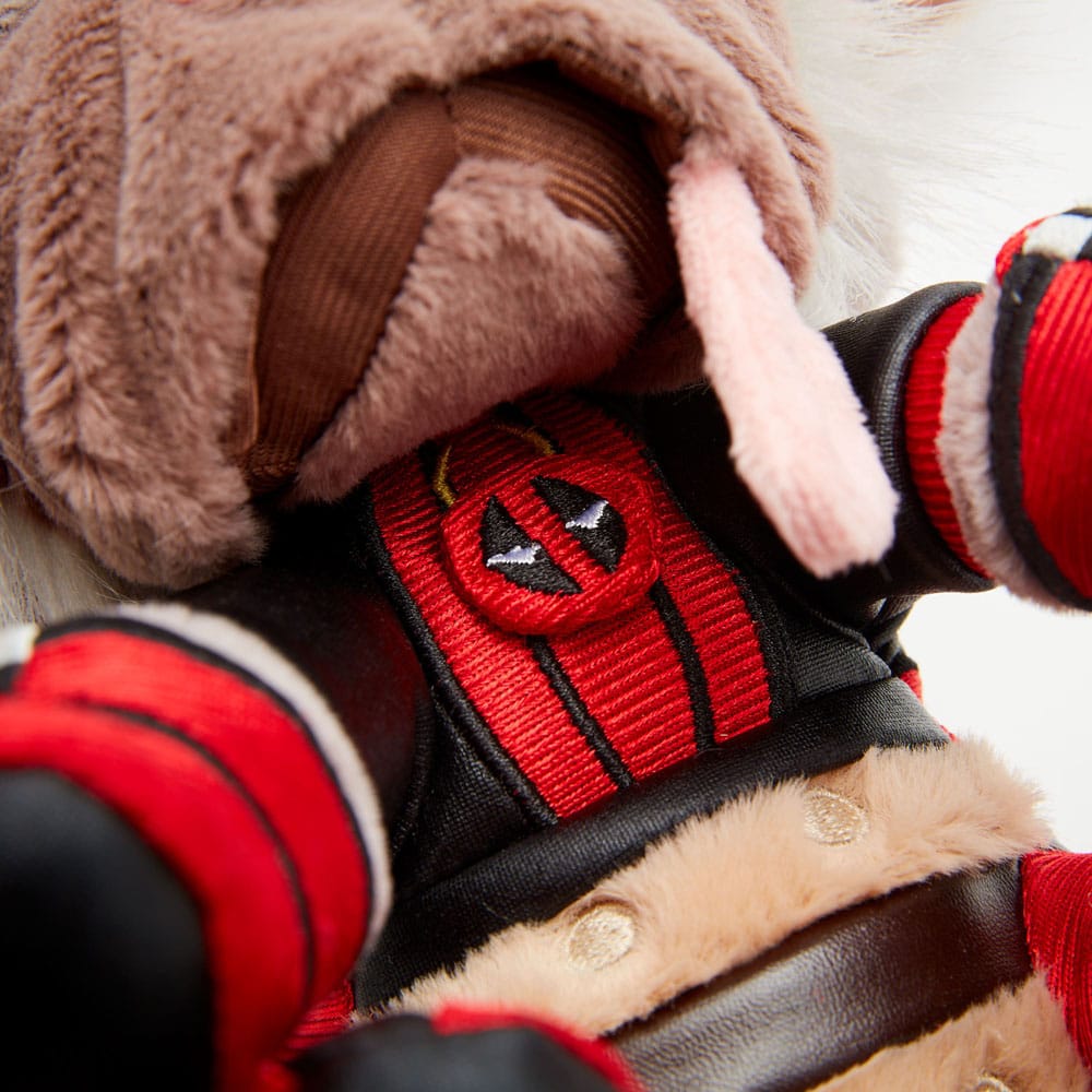 peluche-deadpool-dogpool