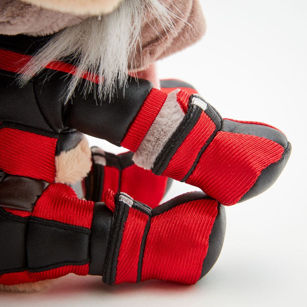 peluche-deadpool-dogpool