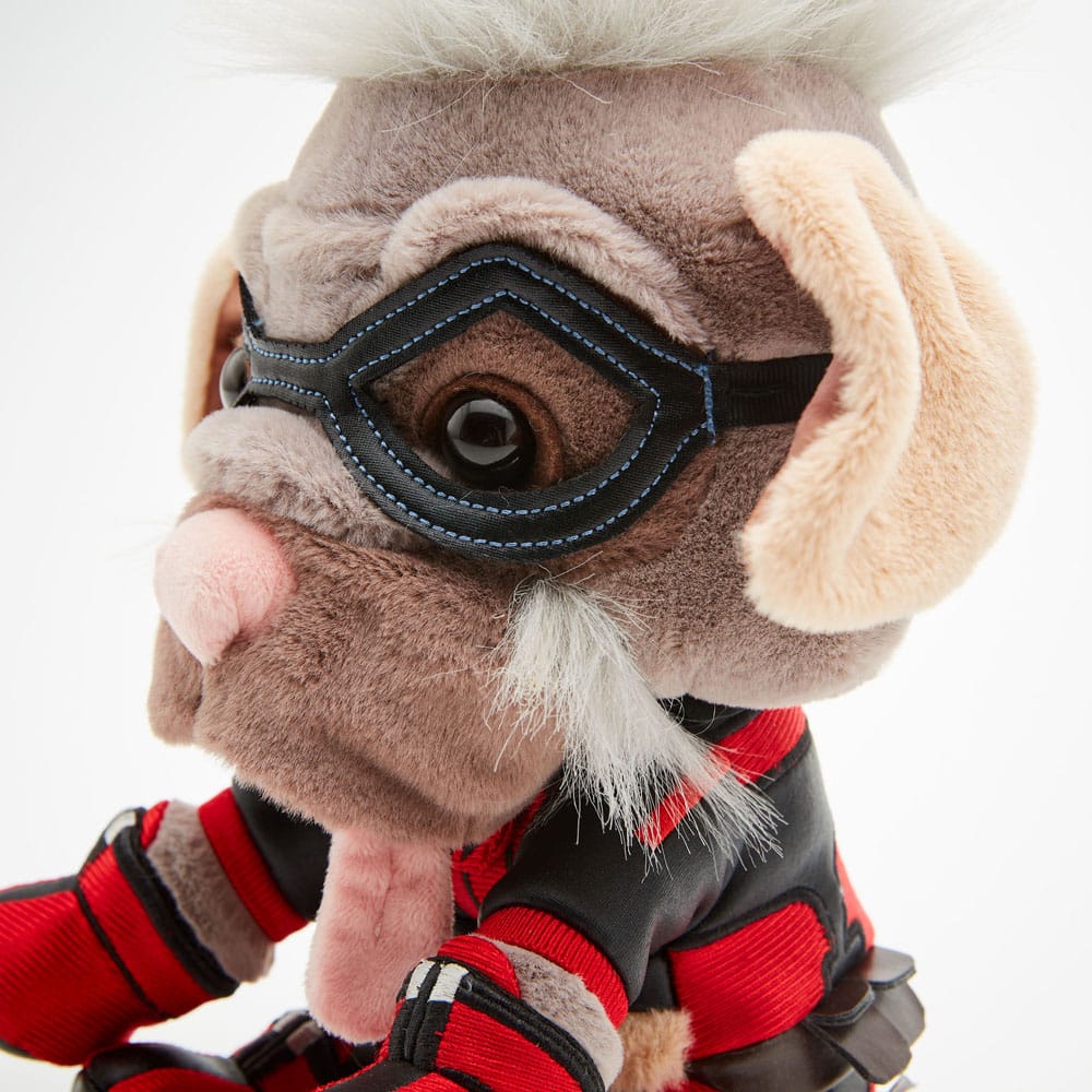 peluche-deadpool-dogpool