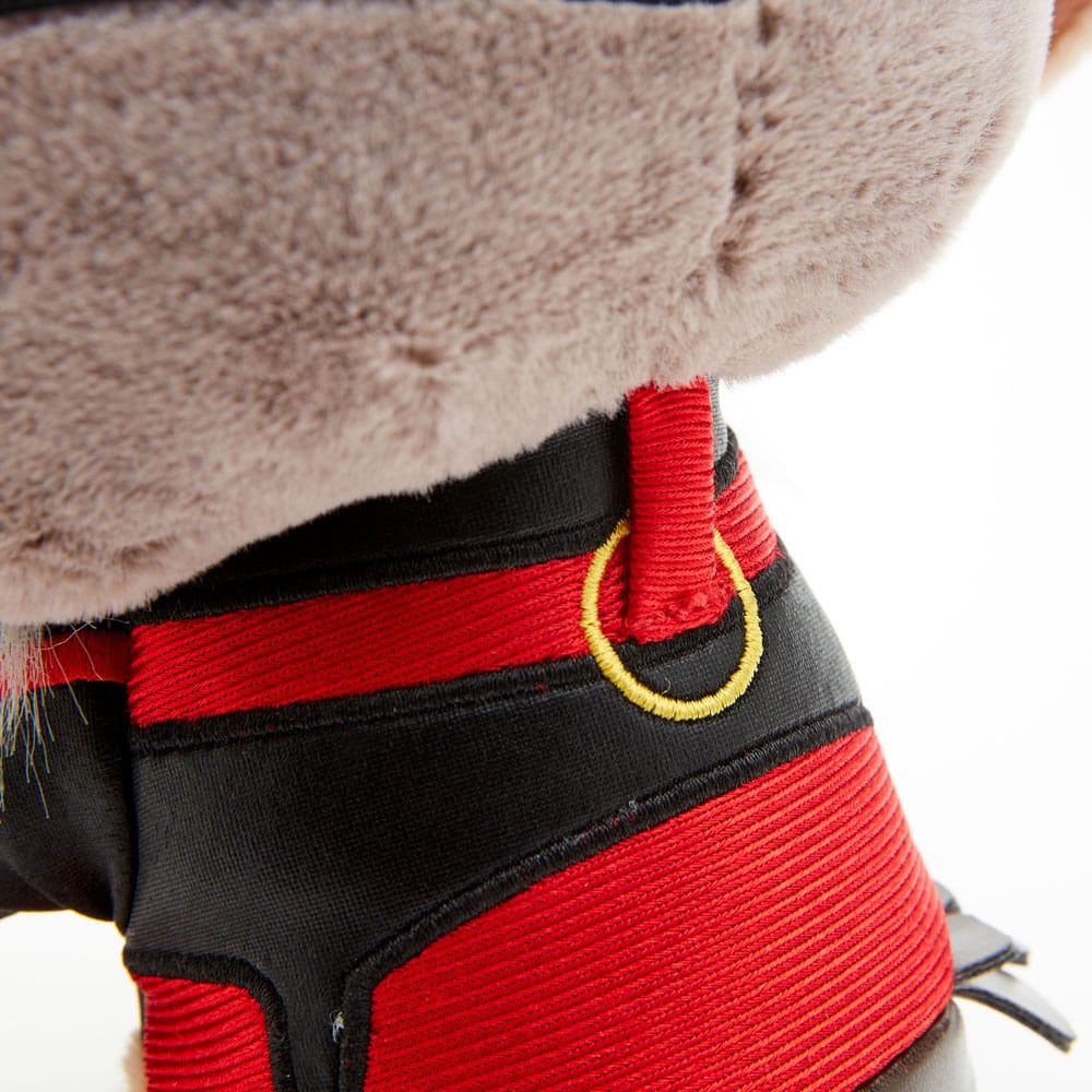 peluche-deadpool-dogpool