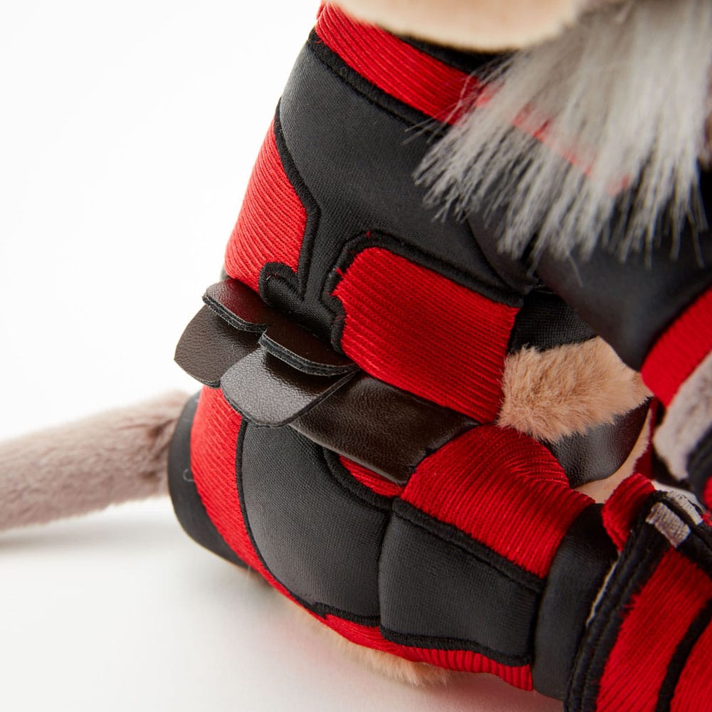 peluche-deadpool-dogpool