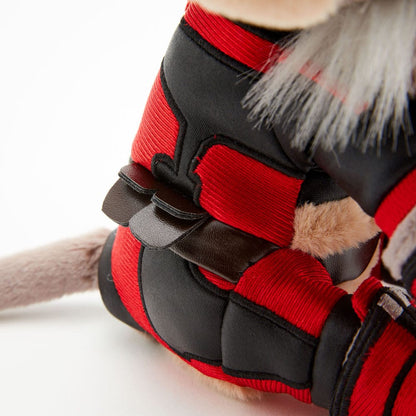 peluche-deadpool-dogpool