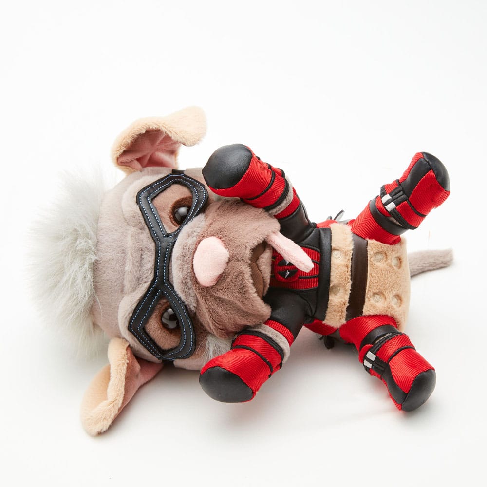 peluche-deadpool-dogpool