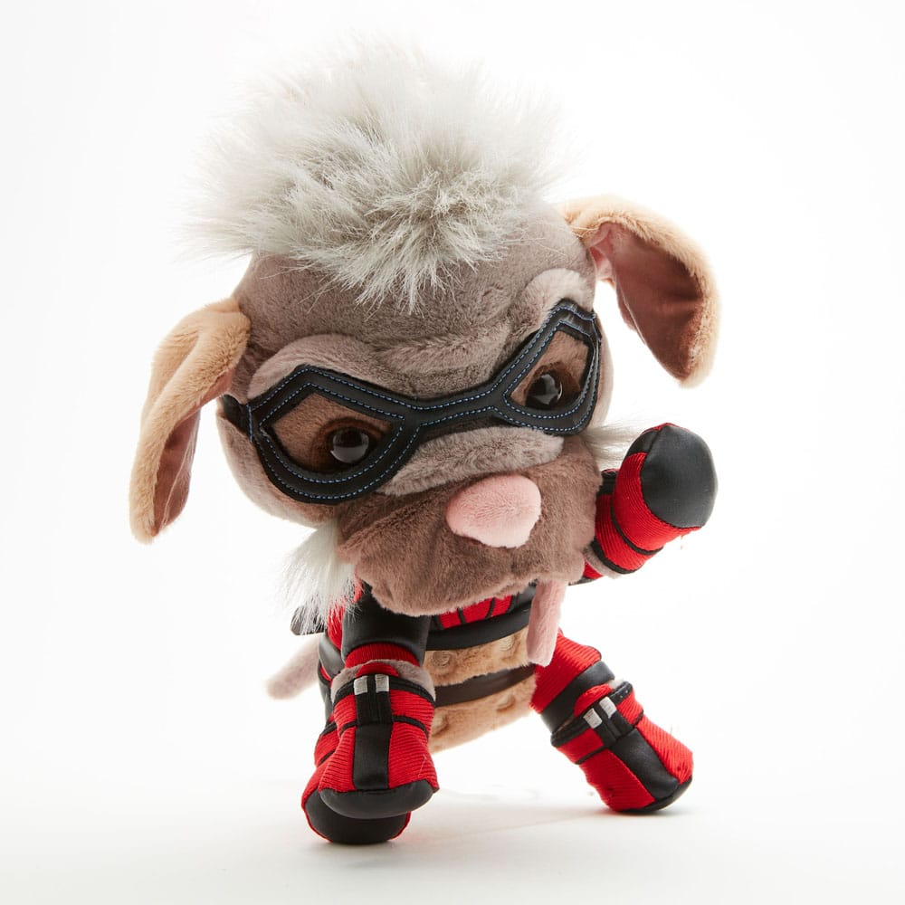 peluche-deadpool-dogpool