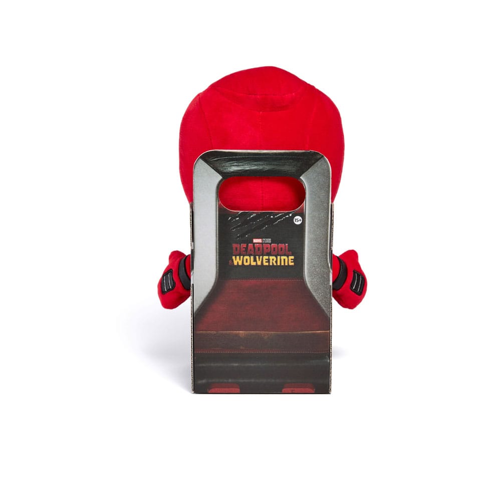peluche-deadpool-babypool