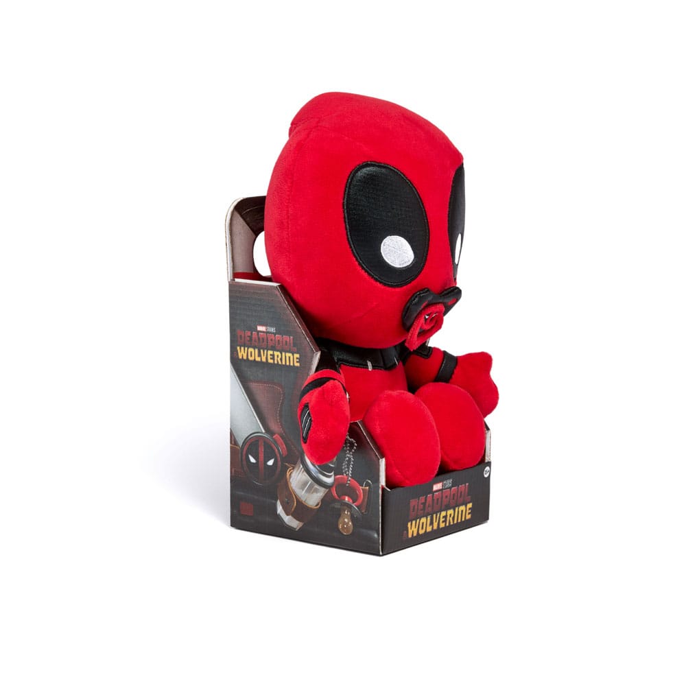 peluche-deadpool-babypool