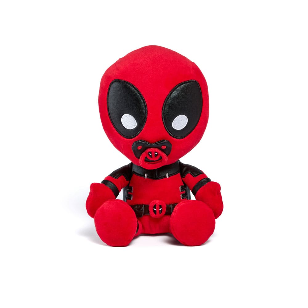 peluche-deadpool-babypool