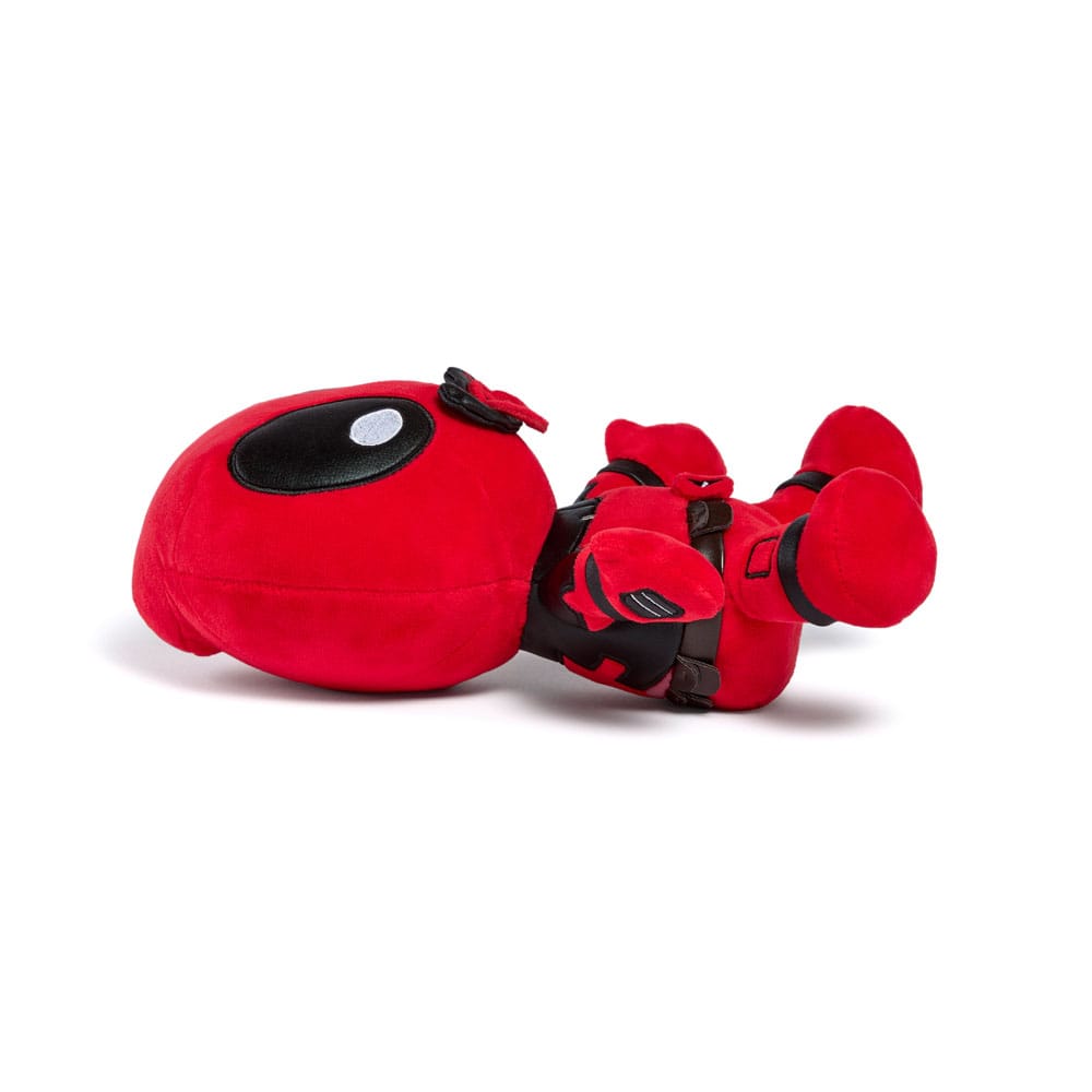 peluche-deadpool-babypool