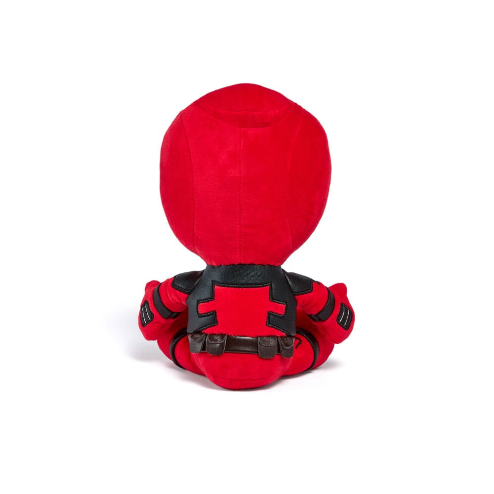 peluche-deadpool-babypool