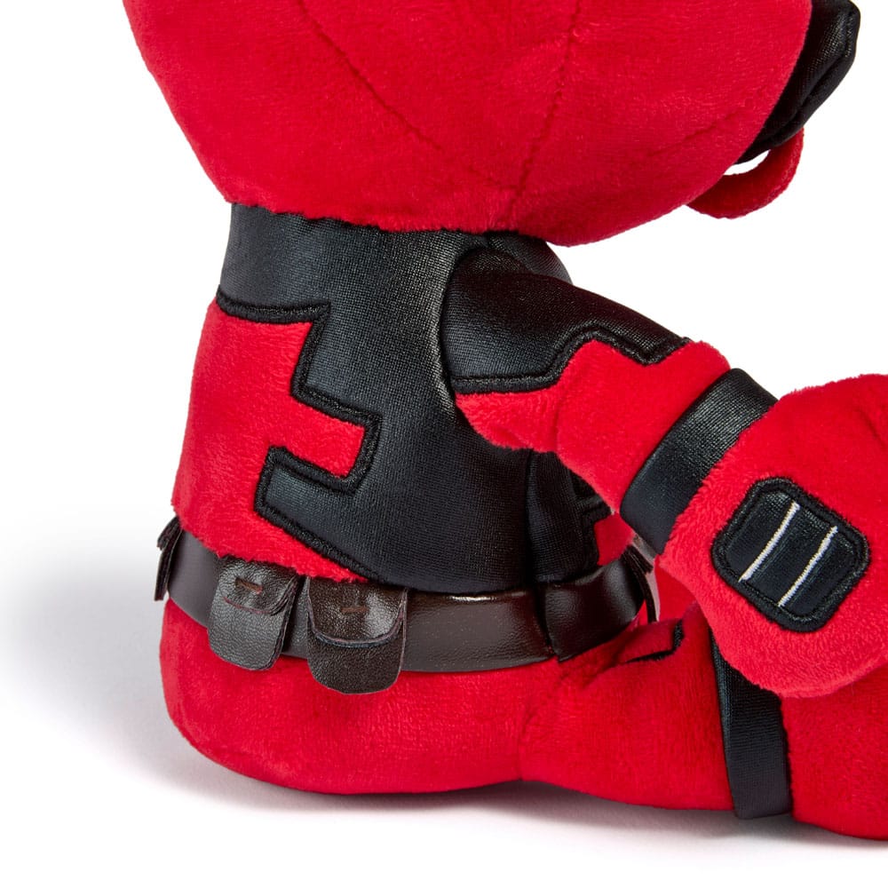 peluche-deadpool-babypool